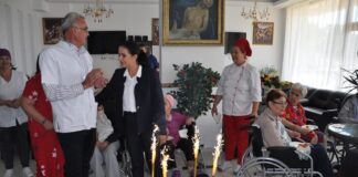 PARADOX/ Lozinca ‘Vrem spitale ca afară’ a devenit realitate într-un centru de recuperare medicală de lângă București dar spitalul este blocat de trei ani de zile sa incheie contract cu Casa Nationala de Asigurari de Sanatate (CNAS) – Ziarul Incisiv de Prahova
