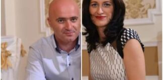Politia Locala Ploiesti isi face datoria sub directorul general „plantat” – Albu Catalin – Ziarul Incisiv de Prahova