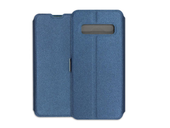 #8. Etuo