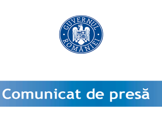 ANUNT FINALIZARE PROIECT Proiect finantat in cadrul masurii,,Granturi pentru capital de lucru acordate IMM-urilor” pentru firma DABO CIBINIUM SRL-D