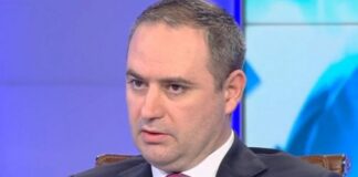 “I-am spus premierului ca stam bine cu executia bugetara si ca nu am motive intemeiate sa-mi inaintez o demisie” – Ziarul Incisiv de Prahova
