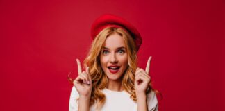 angajari videochat Bucuresti