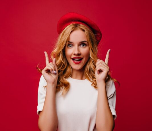 Se fac angajari in videochat in Bucuresti! Cum alegi cel mai bun studio? angajari videochat Bucuresti