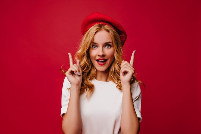 angajari videochat Bucuresti angajari videochat Bucuresti
