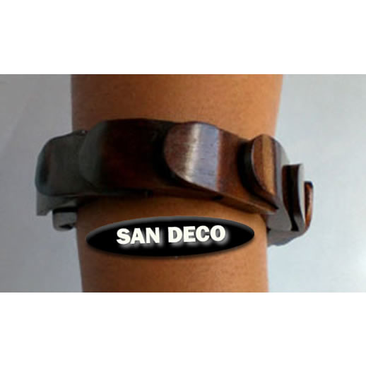 Wooden-bracelet-from-sono-wood6-3.jpg