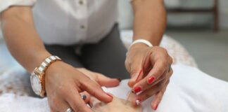 medicina integrativa