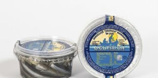 Cele mai bune produse din peste pe care este recomandat sa le incerci