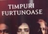 Timpuri furtunoase-OSMAN AKDERE – Ziarul Nationalul