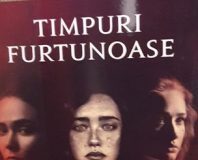 Timpuri furtunoase-OSMAN AKDERE – Ziarul Nationalul