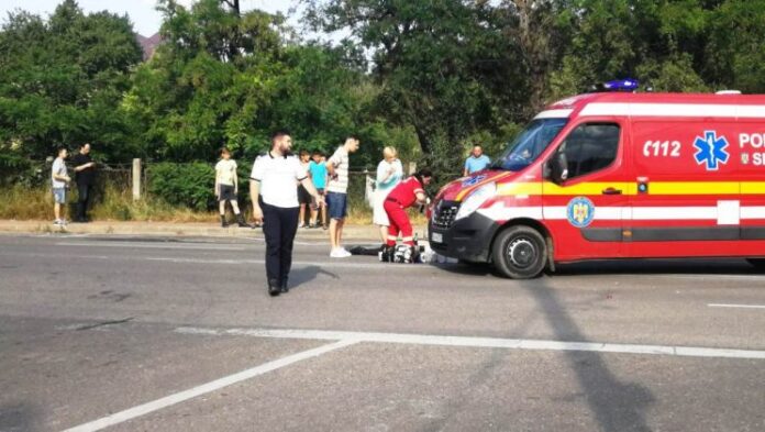 Barbat-accidentat-mortal-de-un-motociclist-4-744x420-1.jpg