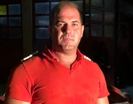 El este ingerul salvator al baiatului de 10 ani, din Poienarii Burchii