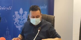 Au inceput sa apara tot mai multe reactii pertinente la declaratiile primarului Andrei Volosevici/Reactii pe banda video – Ziarul Incisiv de Prahova