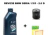 La ce sa fii atent in timpul reviziei auto | automotox.ro