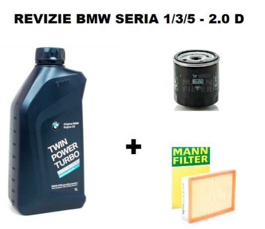 La ce sa fii atent in timpul reviziei auto | automotox.ro