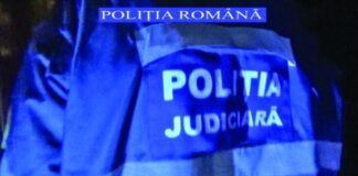 Poliția judiciară – între M.A.I. și M. Public/Pe ce salariu ați vrea sa lucrati?/Peste 10000 de lei sau între 3500 și 6000 ? – Ziarul Incisiv de Prahova