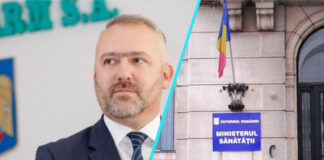 Dacă le vând la subpreț, intră ăsta de acum în puscărioară, că aduce prejudicii pe banii statului/Dacă nu le vând, expiră produsele și intră precedentul care le-a cumpărat la puscărioară, pe prejudiciu, – Ziarul Incisiv de Prahova