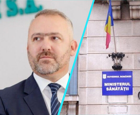 Dacă le vând la subpreț, intră ăsta de acum în puscărioară, că aduce prejudicii pe banii statului/Dacă nu le vând, expiră produsele și intră precedentul care le-a cumpărat la puscărioară, pe prejudiciu, – Ziarul Incisiv de Prahova