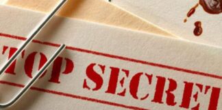 „Noaptea, ca hoţii!”/Directorul general al Politiei Locale Ploiesti, Catalin Albu, schimba comisia de disciplina a institutiei/Actiunea a beneficiat de un nivel de secretizare – strict secret de importanţă deosebită, strict secret sau secret chiar fata de subordonati – Ziarul Incisiv de Prahova