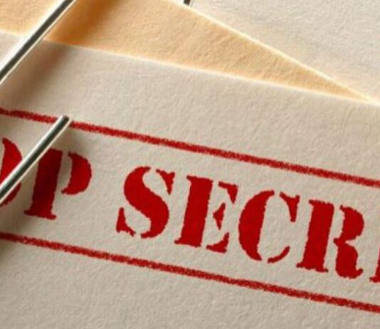 „Noaptea, ca hoţii!”/Directorul general al Politiei Locale Ploiesti, Catalin Albu, schimba comisia de disciplina a institutiei/Actiunea a beneficiat de un nivel de secretizare – strict secret de importanţă deosebită, strict secret sau secret chiar fata de subordonati – Ziarul Incisiv de Prahova