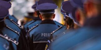 Se dărâmă ”șandramaua”/Favoriti la sefia IPJ Prahova adevarate „tinte in miscare”/Șefii din Poliția Română blocați de MAI – Ziarul Incisiv de Prahova