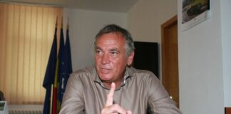 Filiera dispozitivelor din est revine, in forta/O noua provocare pentru institutiile interne/Tintele si “misiunea” lui Florin Diaconu la sefia APM Prahova – Ziarul Incisiv de Prahova