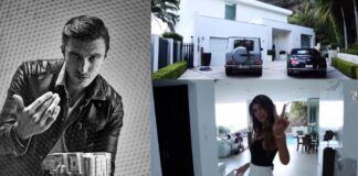 „La șmecherul Monaco -Dragoş Emil Săvulescu – este o întreagă complicățenie legală” – Ziarul Incisiv de Prahova