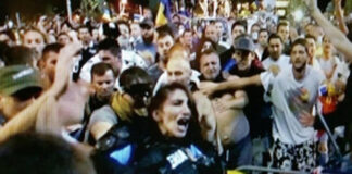 Dosarul 10 august este o prostie propagandistă/De aia s-a și ales praful de el. – Ziarul Incisiv de Prahova