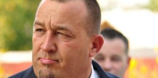 Minciunile sub juramant ale martorului protejat cu identitate falsa – Nicolae Cantemir Vasile (căruia i s-a atribuit pseudonimul Constantin Mugurel) – Ziarul Incisiv de Prahova