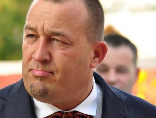 Minciunile sub juramant ale martorului protejat cu identitate falsa – Nicolae Cantemir Vasile (căruia i s-a atribuit pseudonimul Constantin Mugurel) – Ziarul Incisiv de Prahova
