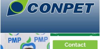 Tariful Catalinei Bozianu pentru o ora de „prestat” era de 2000 euro/Presedintele PMP Prahova, Catalina Bozianu, a incasat cotizatiile, timp de 4 ani de zile, fara a elibera chitante/Ce o recomanda pe fosta deputata Catalina Bozianu sa fie „cablata” la bani publici (Conpet SA Ploiesti)? Varsta si „talentul”? – Ziarul Incisiv de Prahova