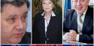 Incisiv de Prahova se aliaza demersului Observatorului Prahovean de a invita toate ONG-urile din Câmpina și persoanele interesate la o dezbatere in scopul de a identifica modalități de acțiune si pentru tragerea la răspundere a celor implicați in criza apei infestată de la Câmpina ce a fost ascunsă, cu bună știință, din 2018 încoace, de fostele conduceri ale Primăriei Câmpina si Hidro Prahova – Ziarul Incisiv de Prahova