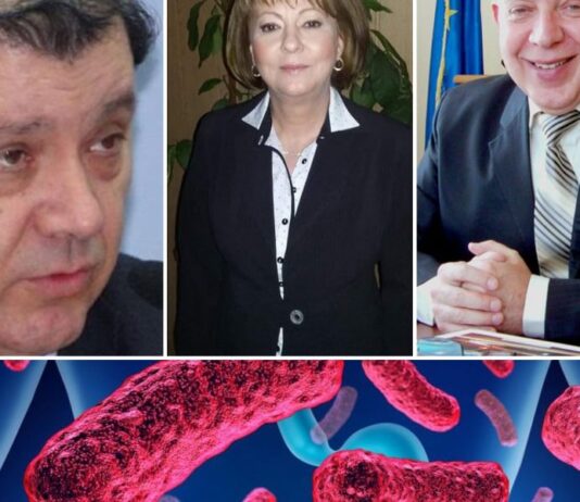Incisiv de Prahova se aliaza demersului Observatorului Prahovean de a invita toate ONG-urile din Câmpina și persoanele interesate la o dezbatere in scopul de a identifica modalități de acțiune si pentru tragerea la răspundere a celor implicați in criza apei infestată de la Câmpina ce a fost ascunsă, cu bună știință, din 2018 încoace, de fostele conduceri ale Primăriei Câmpina si Hidro Prahova – Ziarul Incisiv de Prahova
