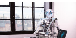 Imprimanta 3D – ce reprezinta mai exact aceasta inventie moderna si care sunt avantajele pe care le aduce vietii contemporane?