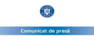 ANUNT FINALIZARE PROIECT ,,Granturi pentru capital de lucru acordate IMM-urilor” TRANS CARPATICA SRL