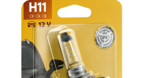 Consumabile si accesorii auto !