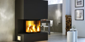 Top 7 avantaje ale utilizarii semineelor electrice