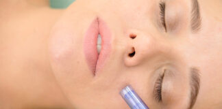 Tratamentele dermatologice cu Dermapen – Ziarul Nationalul