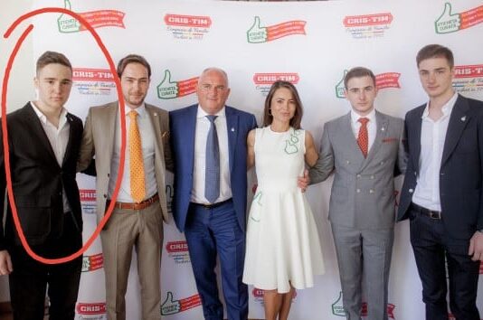 Fiul patronului fabricii de mezeluri Cris-Tim Filipestii de Padure-Prahova, arestat pentru trafic de droguri in Prahova/Direcţia de Investigare a Infracţiunilor de Criminalitate Organizată şi Terorism-Serviciul Teritorial Craiova a actionat, prompt, pe raza judetului Prahova – Ziarul Incisiv de Prahova