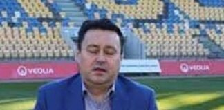 O afacere menită să umfle conturile băieților deștepți din Ploiești a fost trecută sub tăcere, instituțiile statului ignorând complet problema/Bozianca a semnat cele mai dubioase licitații (II) – Ziarul Incisiv de Prahova