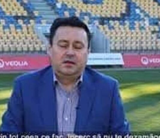 O afacere menită să umfle conturile băieților deștepți din Ploiești a fost trecută sub tăcere, instituțiile statului ignorând complet problema/Bozianca a semnat cele mai dubioase licitații (II) – Ziarul Incisiv de Prahova
