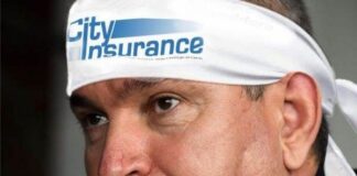 Din prima zi în care Nicu Marcu a fost numit Preşedinte ASF (28 iunie 2020), el a acţionat în scopul acoperirii fraudei de la City Insurance prin mângâierea pe creştet a City Insurance şi neobligarea în mod real de a aduce capital – Ziarul Incisiv de Prahova