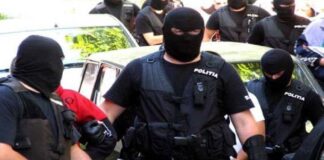 Dacă procurorii au fost sesizați din ianuarie sau din aprilie 2021, de ce abia acum fac percheziții la City Insurance? – Ziarul Incisiv de Prahova