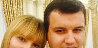 Sotia fostului cetatean ucrainean Eugen Tomac, numită de Guvern în Consiliul de Administrație al Engie/PMP in opozitie fata de guvernare cu mesaje transante sau la guvernare cu pacturi absconse? – Ziarul Incisiv de Prahova