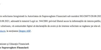 Nu dau doi bani pe voi, cei care le platiti salariile – Ziarul Incisiv de Prahova