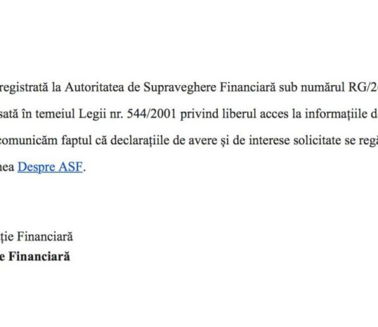 Nu dau doi bani pe voi, cei care le platiti salariile – Ziarul Incisiv de Prahova