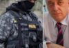 „Mascatul, filajul, amenintari, jandarmi, infidelități, amantlâcuri și tristeți” cu rolul principal jucat de un fost sef al IPJ Prahova – Ziarul Incisiv de Prahova