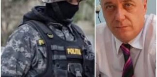 „Mascatul, filajul, amenintari, jandarmi, infidelități, amantlâcuri și tristeți” cu rolul principal jucat de un fost sef al IPJ Prahova – Ziarul Incisiv de Prahova