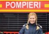Cum poti sa te inscrii la Scoala Subofiteri de Pompieri din Boldesti