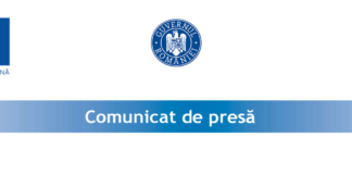 ANUNT FINALIZARE PROIECT ,,Granturi pentru capital de lucru acordate IMM-urilor” VIORELIA COMIMPEX SRL