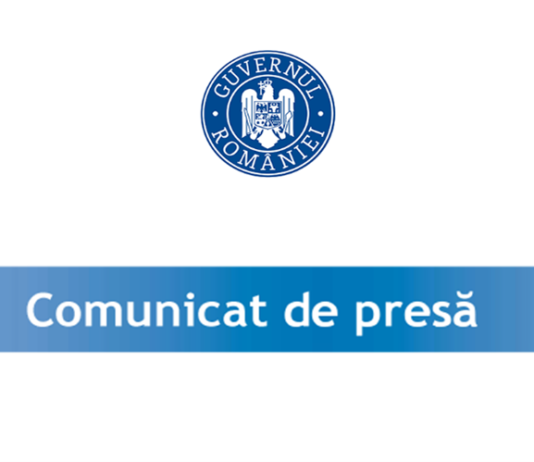 ANUNT FINALIZARE PROIECT ,,Granturi pentru capital de lucru acordate IMM-urilor” VIORELIA COMIMPEX SRL